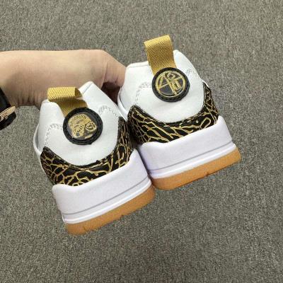 wholesale quality air jordan 3.5 sku hj9019-100